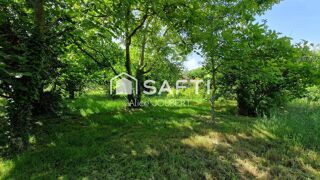  Terrain � vendre 457 m�