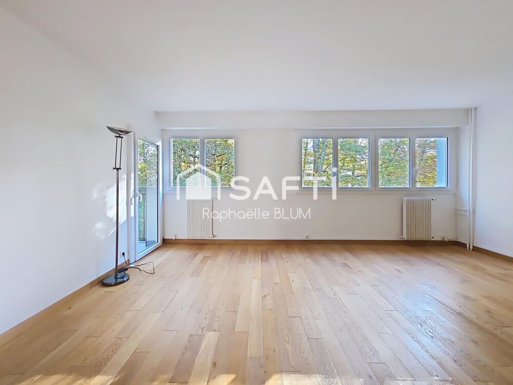 Vente Appartement Appartement r�nov� proche centre ville. Gradignan