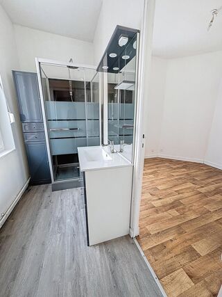  Maison � vendre 5 pi�ces 81 m�