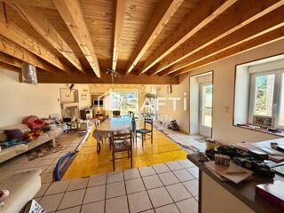  Maison à vendre 6 pièces 186 m²