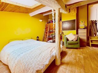  Maison  vendre 5 pices 210 m