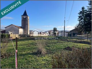  Terrain � vendre 700 m�
