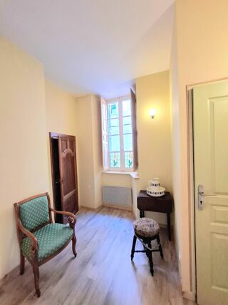  Appartement à vendre 3 pièces 74 m²