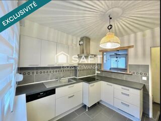  Appartement � vendre 3 pi�ces 67 m�