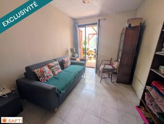  Maison à vendre 5 pièces 93 m²