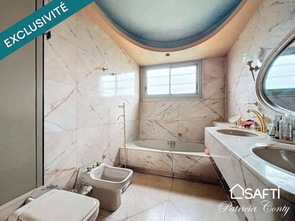  vendre  Maison Crteil (94000)