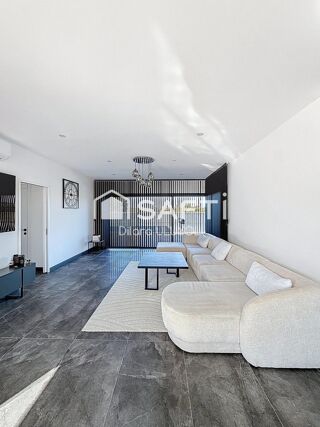  Maison � vendre 8 pi�ces 152 m�