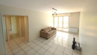  Appartement � vendre 3 pi�ces 71 m�