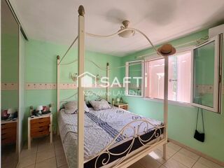  Maison à vendre 6 pièces 125 m²