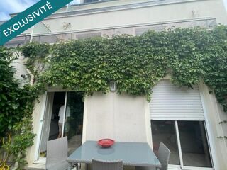 Vente Appartement THIAIS: A 220m des commerces, de toutes commodités Thiais