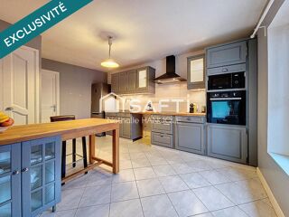  Appartement � vendre 3 pi�ces 56 m�
