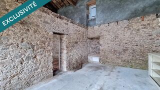  Maison � vendre 3 pi�ces 110 m�