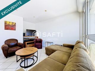  Appartement à vendre 5 pièces 128 m²