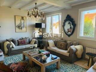  Maison  vendre 5 pices 142 m