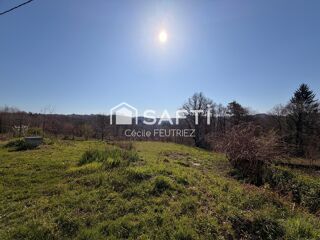  Maison à vendre 9 pièces 253 m²