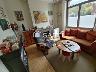  Maison à vendre 15 + pièces 320 m²