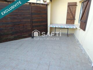  Appartement à vendre 3 pièces 79 m²