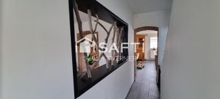  Maison � vendre 5 pi�ces 124 m�