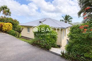  Maison � vendre 5 pi�ces 97 m�