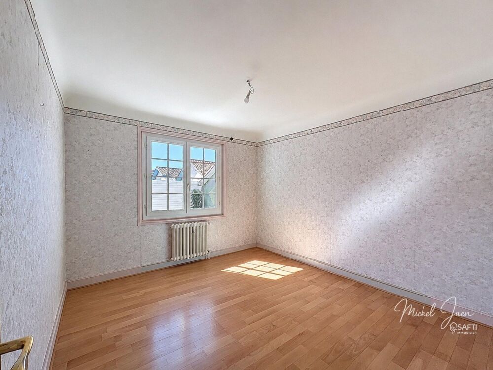à vendre  Maison Biarritz (64200)