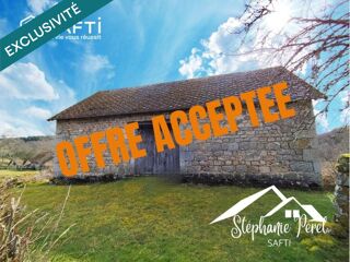  Maison à vendre 2 pièces 105 m²