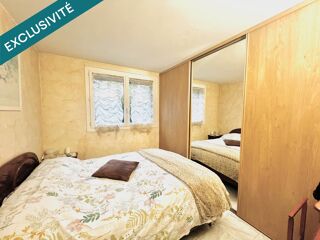  Appartement � vendre 3 pi�ces 67 m�