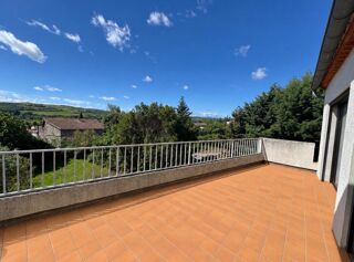  Maison à vendre 7 pièces 184 m²