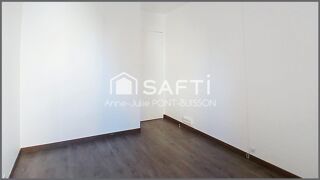  Appartement à vendre 4 pièces 84 m²
