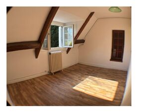  Maison à vendre 6 pièces 144 m²