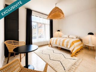  Maison � vendre 9 pi�ces 188 m�