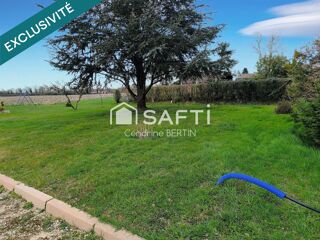  Terrain � vendre 507 m�