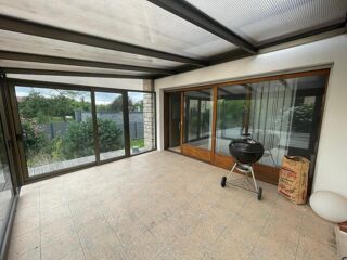  Maison � vendre 8 pi�ces 210 m�