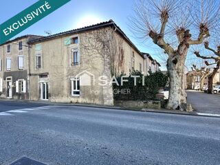  Immeuble � vendre 300 m�