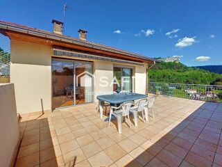  Maison � vendre 9 pi�ces 179 m�