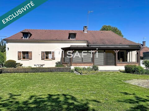 Image Annonce