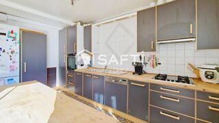  Maison à vendre 7 pièces 177 m²