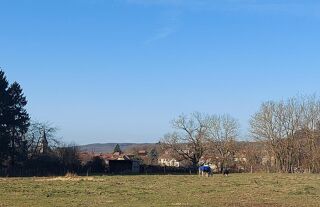  Maison � vendre 5 pi�ces 122 m�