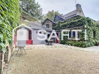  Maison � vendre 7 pi�ces 203 m�