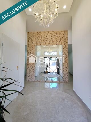  Maison � vendre 7 pi�ces 148 m�