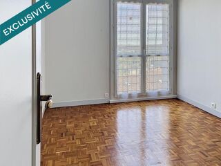  Appartement à vendre 4 pièces 74 m²
