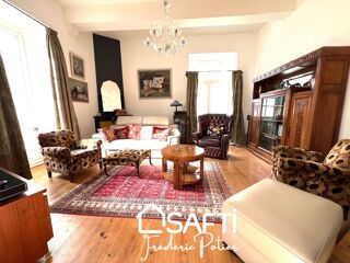  Maison � vendre 5 pi�ces 153 m�