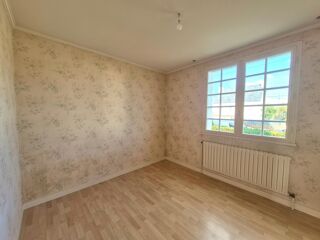  Maison � vendre 5 pi�ces 101 m�