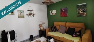  Maison � vendre 4 pi�ces 53 m�