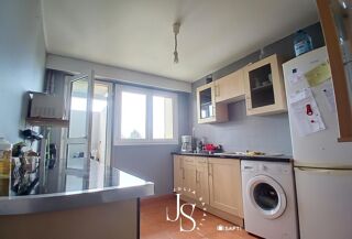  Appartement � vendre 3 pi�ces 69 m�