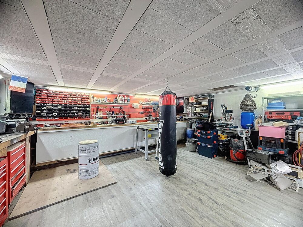  vendre  Maison Roquebrune-sur-Argens (83520)