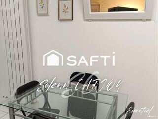  Immeuble � vendre 175 m�