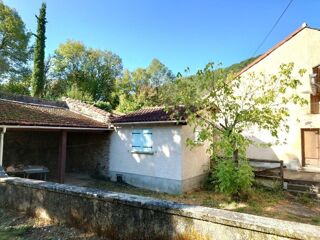  Maison à vendre 3 pièces 74 m²