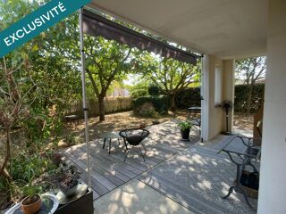  Appartement à vendre 3 pièces 71 m²
