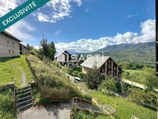  Appartement  vendre 2 pices 40 m