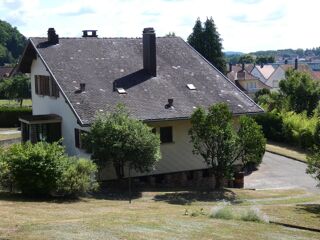  Maison � vendre 6 pi�ces 160 m�